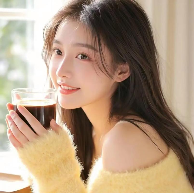 欧美视频免费在线观看一区二区国产一区二区三区十八区|亚洲一区欧美激情|夜恋秀场欧美成人影院|四虎精品免费久久|欧美在线一级v大片免费观看|日韩一区二区精品在线视频|精品卡一卡二乱码新区|两岸青年研习直播电商 在共觅机遇中融合发展